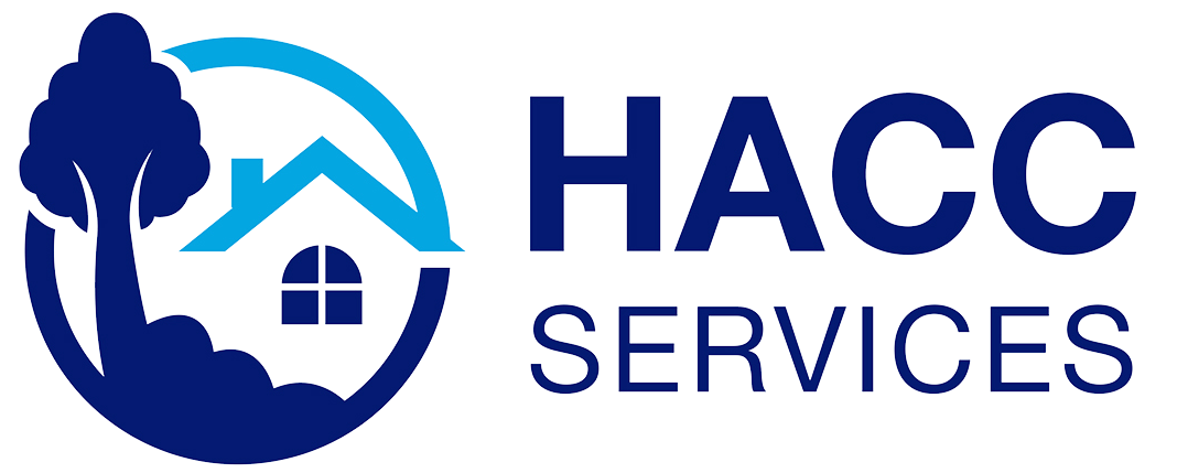 HACC Services